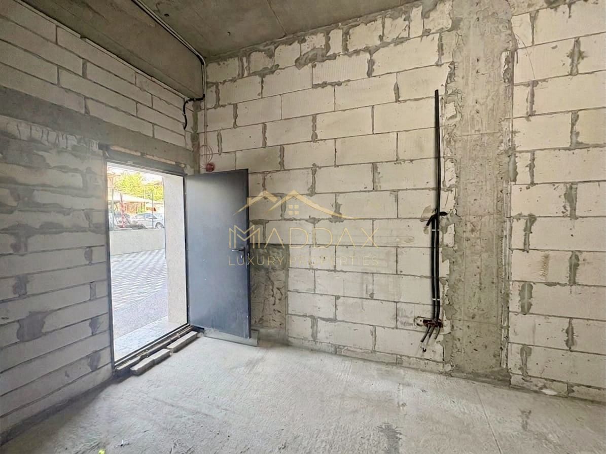 Spatiu Comercial + Terasa in zona Mihai Bravu ~ EXCLUSIVITATE - Poză 5