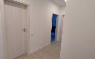 De inchiriat apartament cu 2 camere NOU , Dimitrie Leonida - Poză 8