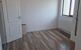 Inchiriez apartament 2 cam openspace - Poză 1