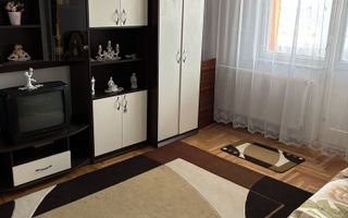 Apartament 3 camere decomandat-Gemenii (Florilor) - Poză 2