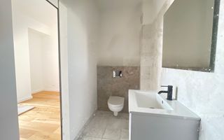 Apartament 4 Camere**TERASA**Bloc boutique***NOU// DOMENII - Poză 29
