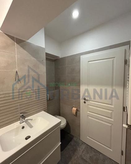 Închiriez apartament Tătărași - Poză 6