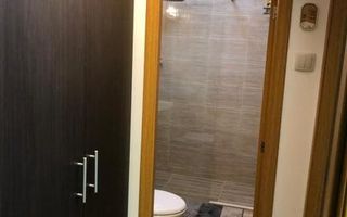 Apartament 2 camere, renovat,metrou Unirii – Dimitrie Cantemir - Poză 13