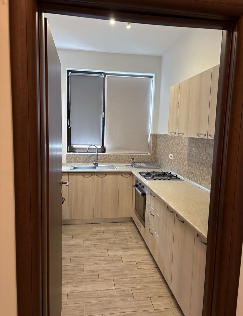 2 Camere Prelungirea Ghencea Sector 6 Cartier Latin Cu Parcare - Poză 8