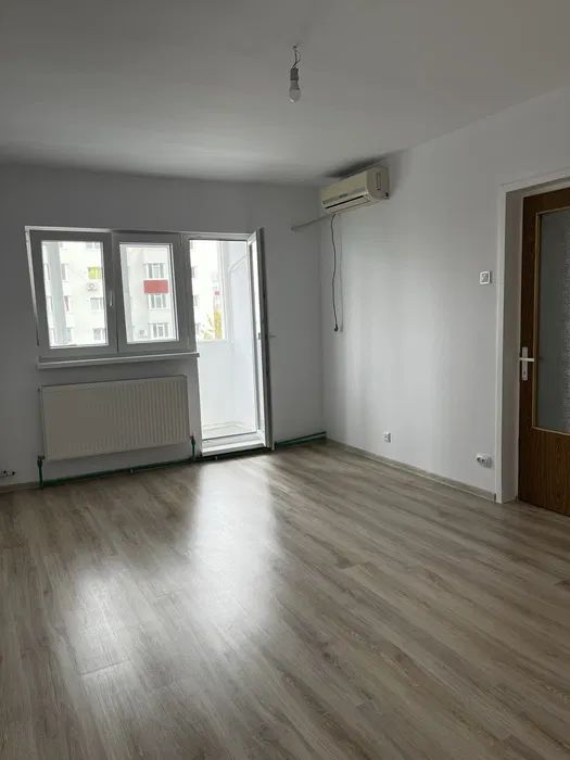 Apartament 2 camere,centrala proprie Grand Arena - Poză 1