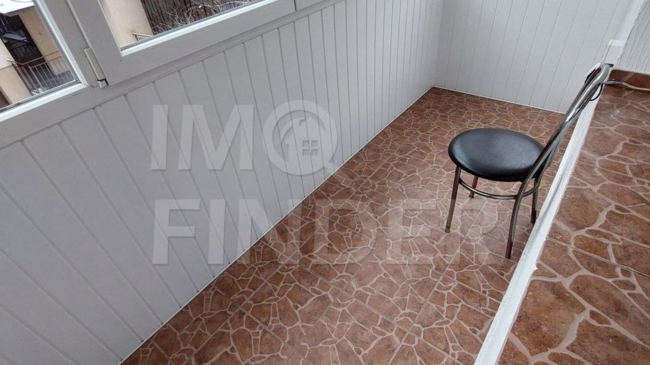 Vanzare 2 camere decomandate, imobil nou, etaj 1,  Zorilor - Poză 11