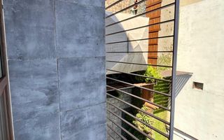 Apartament cu 3 camere si doua balcoane – Cartierul Arhitectilor - Poză 11