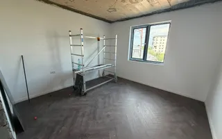 CASA INDIVIDUALA - TOATE UTILITATILE, RATE LA DEZVOLTATOR, COMISION 0% - Poză 14