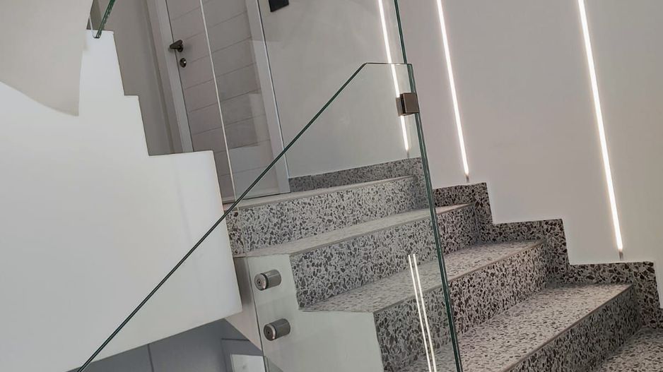 Spaţiu comercial / Nerva Traian / Timpuri Noi / Mall Vitan - Poză 9