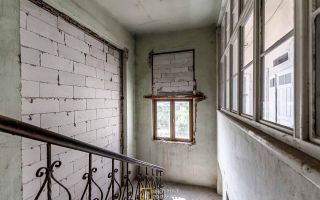 De vanzare Etaj de casă– 201 mp utili, Arad-Ultracentral - Poză 4