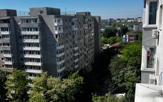 Ap2 camere |Vitan| Complet renovat | Mutare imediata - Poză 16