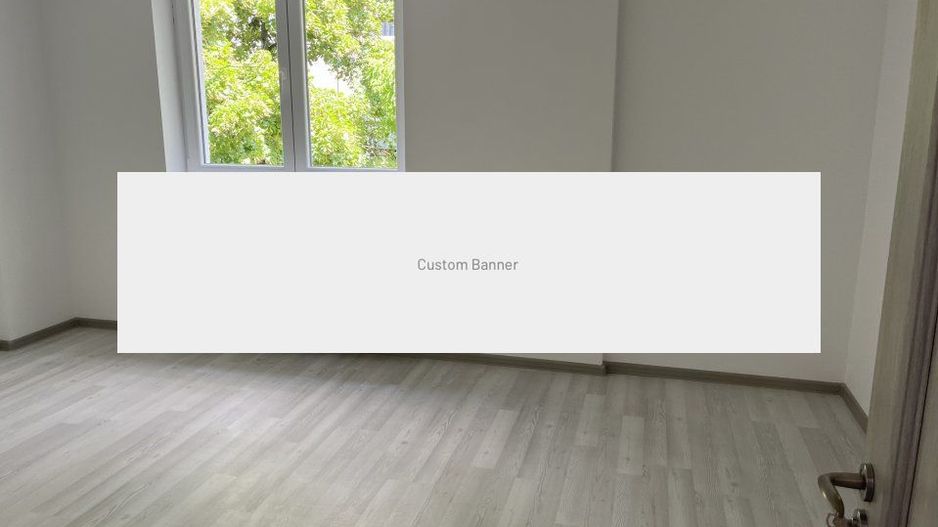 Apartament 3 camere  bloc nou Lujerului | Plazza Romania - Poză 10