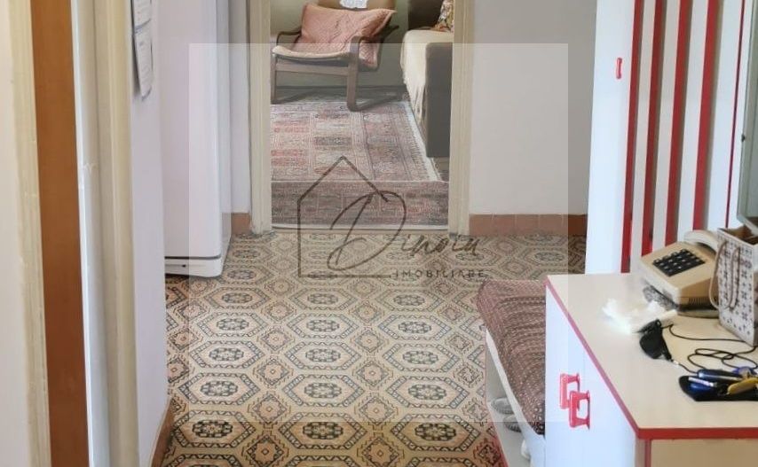 Apartament 4 camere Pantelimon Delfinului - Chisinau I COMISION 0% - Poză 4