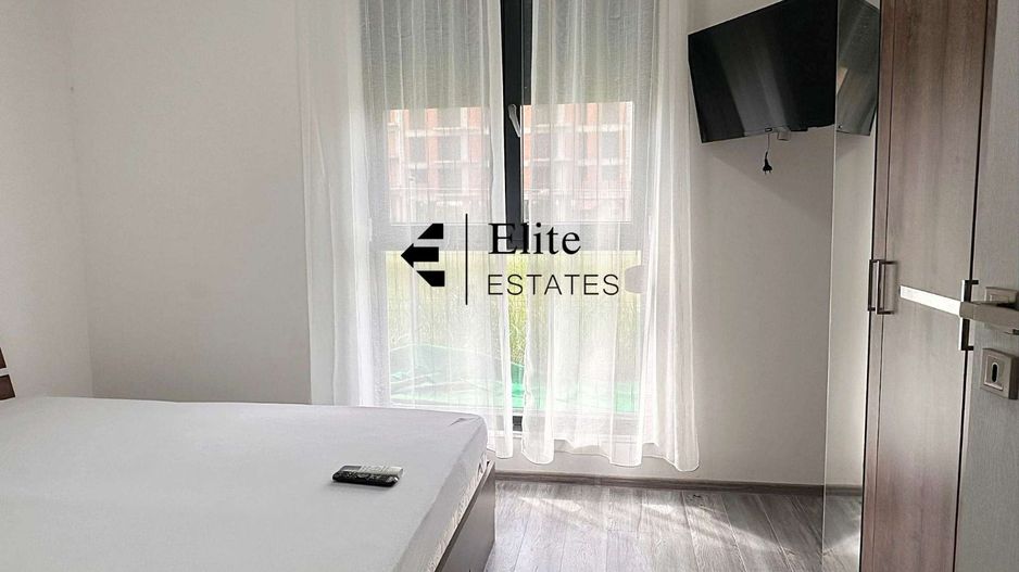 Apartament modern in Cordau cu 2 camere - Poză 13