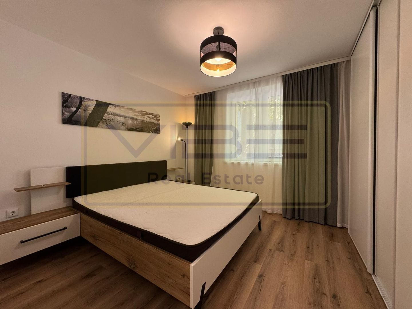 Apartament 2 camere Copou - Universitatea Al.I.Cuza - Poză 1