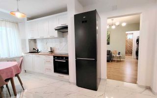 Apartament 3 camere | Finisaje premium | Zona Mănăștur - Poză 7