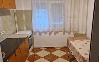 AP. 2 CAMERE RAHOVA - CENTRALA PROPRIE, PRIMA INCHIRIERE, LOC PARCARE - Poză 3