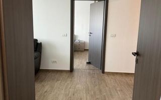 Apartament 3 camere Circumvalatiunii - Poză 2