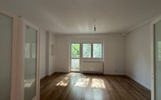 VANZARE APARTAMENT 4 CAMERE | PARCUL CISMIGIU | 102MP | VEDERE PARC - Poză 1