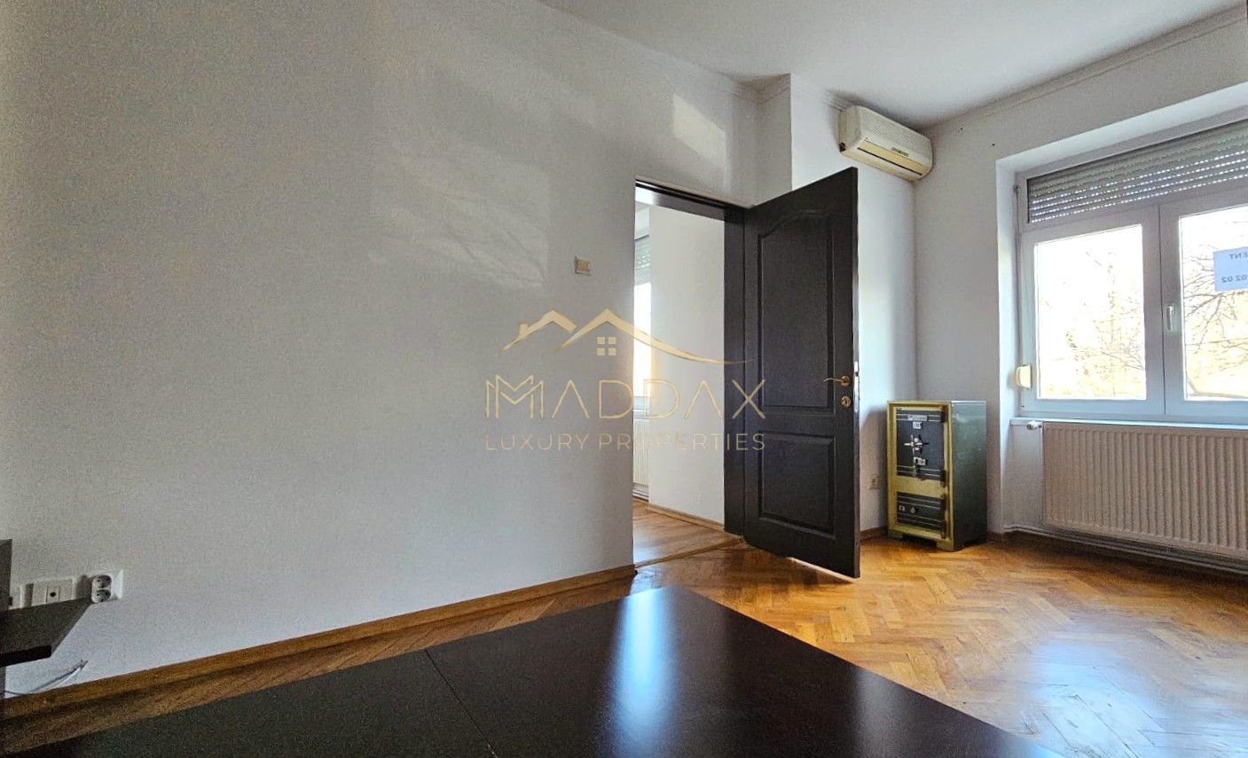 Apartament 3 camere de inchiriat***Dorobanti - Poză 10