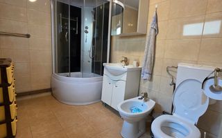 Casa individuala I Curte I Teren 1700 mp I Rosia - Poză 26