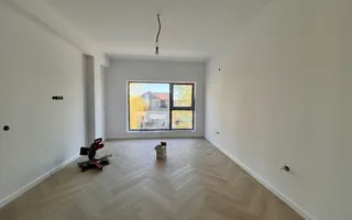 Vila *4 camere* // Domnești - Ilfov COMISION 0% - Poză 18