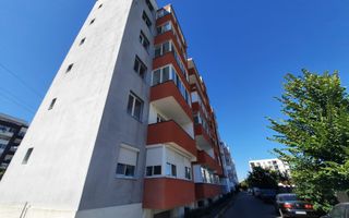 Popesti-Leordeni, apartament 2 camere decomandat, disponibil imediat - Poză 1