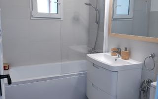 Apartament 3 camere Calea Manastur - Poză 7