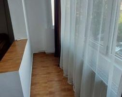 3 camere | 2 bai | Etaj 1 | Zona excelenta | - Poză 7