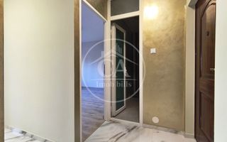 Apartament de vânzare cu 1 camere în zona Rogerius, Oradea - Poză 7