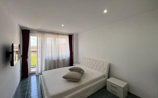 Duplex modern I 4 Camere I Curte proprie I Garaj I Strada Putnei - Poză 9