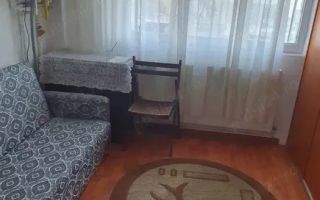 Apartament 2 camere confort redus, Micro 19,,et 3 - Poză 1