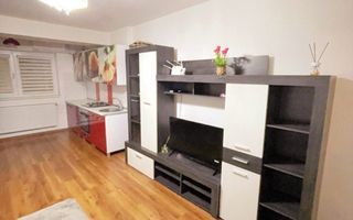 Ap 2 camere / studio / decomandat - Poză 5