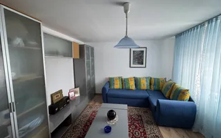 Casa Individuala Becicherecu Mic,P+E,5 Camere,2 Bai,Garaj,Partial Mobilata - Poză 22