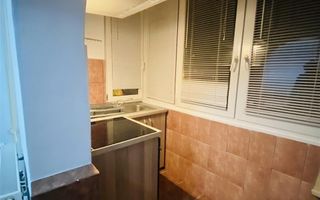 Apartament cu 3 camere 2 bai Iosia - Poză 6