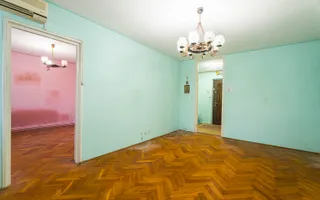 Apartament 2 camere centru Magurele - Poză 11