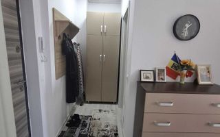 De vanzare Garsoniera MILITARI RESIDENCE - Poză 2