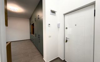 Apartament cu 2 camere la prima inchiriere | Giroc | PET FRIENDLY - Poză 6