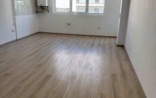 APARTAMENT 2 CAMERE TIP STUDIO | 55,28 MP | FINALIZAT 2026 | POPEȘTI - Poză 8