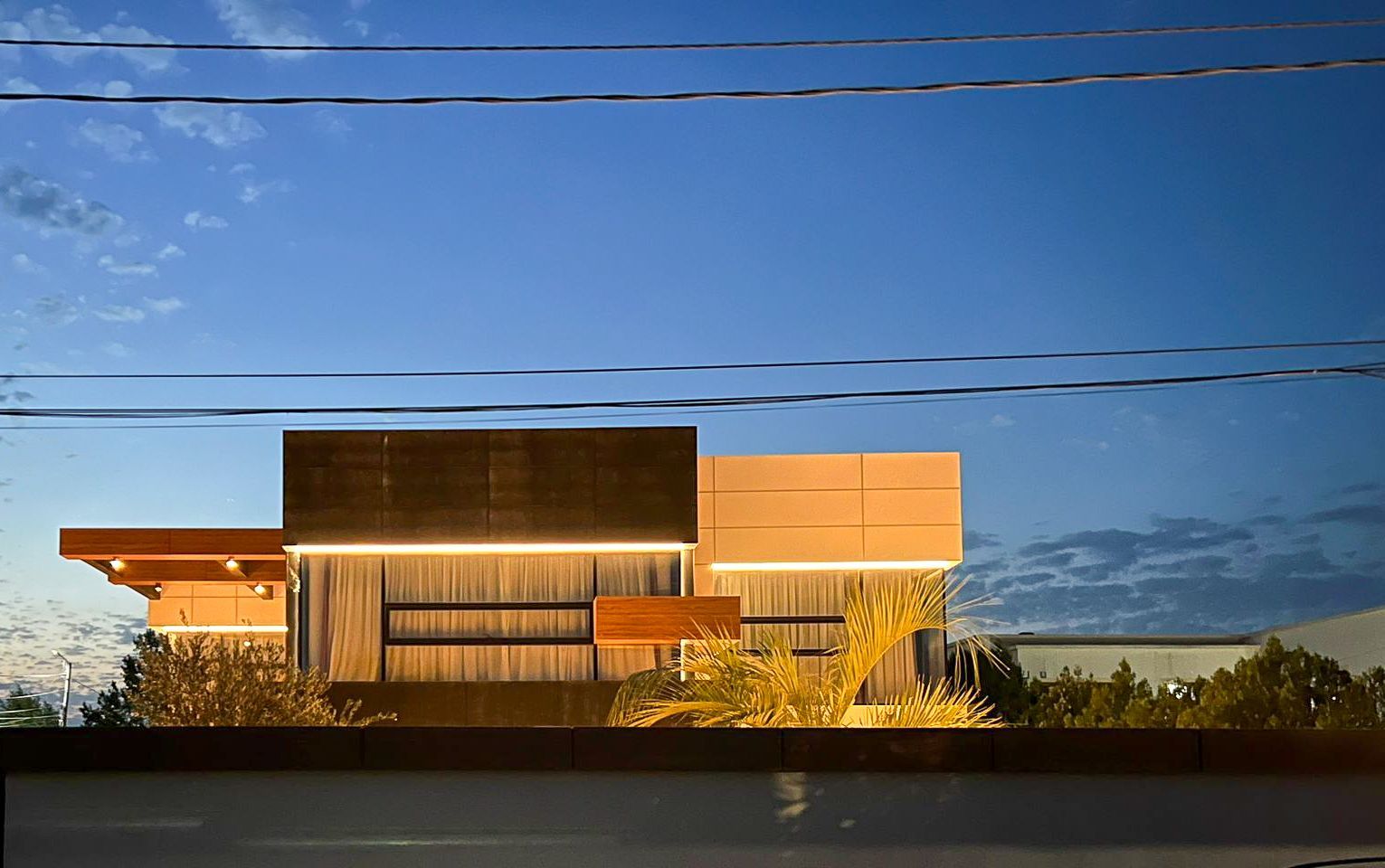 NEW VILLA TO RENT |  Vila premium cu piscina și jacuzzi încălzite - Poză 63