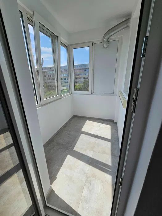 Apartament superb Crangasi - Poză 8