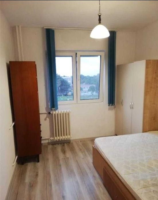Apartament 3 camere de închiriat Apărătorii Patriei - Poză 2