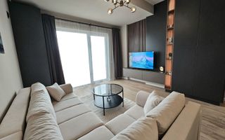 Apartament 1 cameră | Floresti | Eroilor | - Poză 2