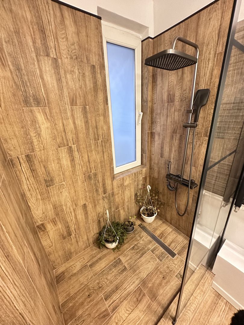 Garsonieră LUX – Investiție Premium | Lujerului A257 - Poză 6