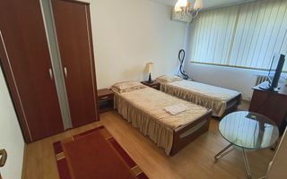 Metrou 1 Mai- Pta Chibrit- Calea Grivitei - Poză 1