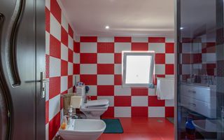 Casă de vânzare Letea Veche | 735 mp teren - Poză 22