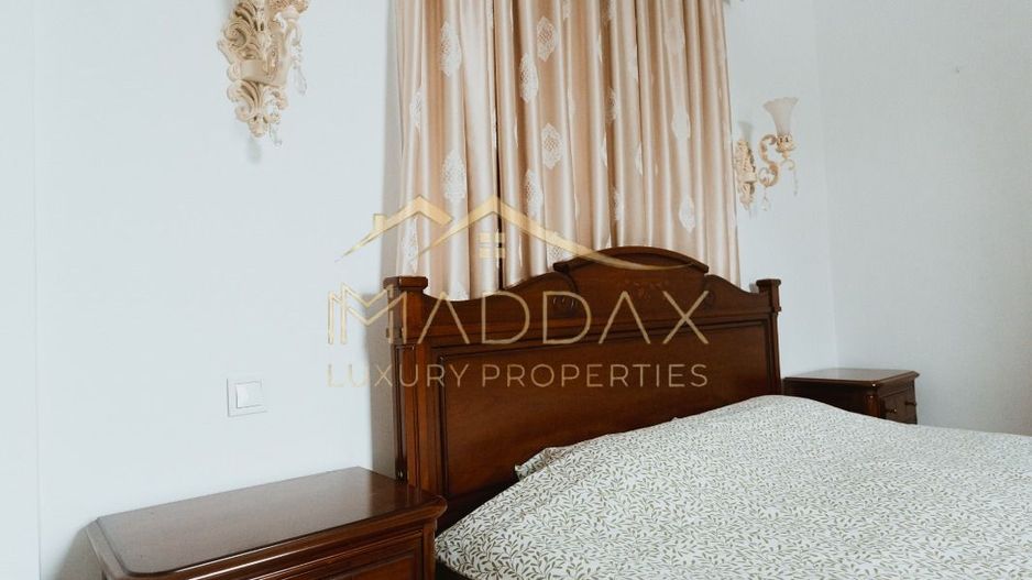 4 camere premium // duplex // Ideal birou cabinet // Calea Victoriei - Poză 26