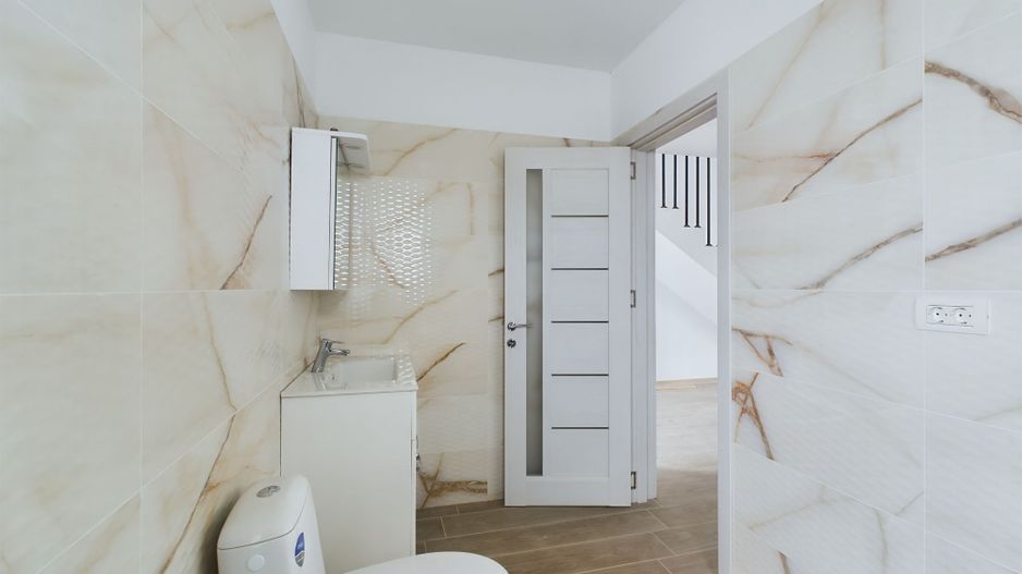 Duplex Săcălaz - Poză 14