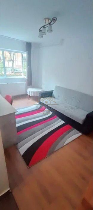 Garsonieră de închiriat în cartierul Zorilor - Poză 1