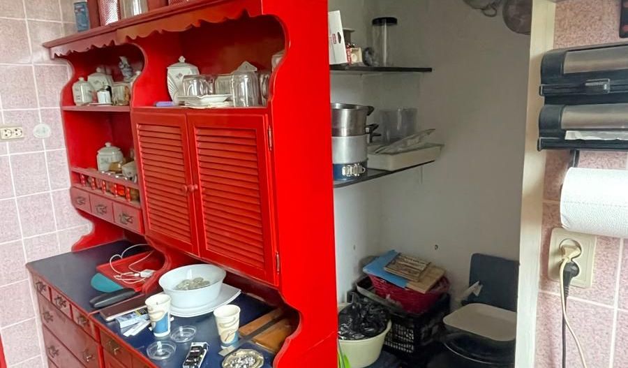 APARTAMENT SPATIOS  METROU BASARAB - Poză 13